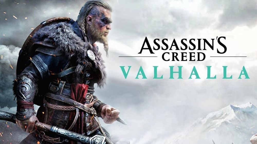 Assassin's Creed Valhalla.jpg Assassin's Creed Valhalla.jpg